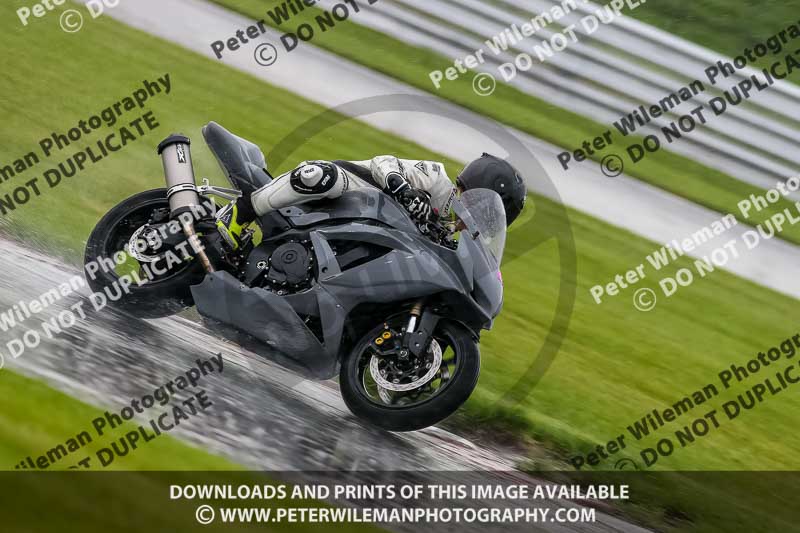 PJ Motorsport Photography 2020;anglesey;brands hatch;cadwell park;croft;donington park;enduro digital images;event digital images;eventdigitalimages;mallory;no limits;oulton park;peter wileman photography;racing digital images;silverstone;snetterton;trackday digital images;trackday photos;vmcc banbury run;welsh 2 day enduro